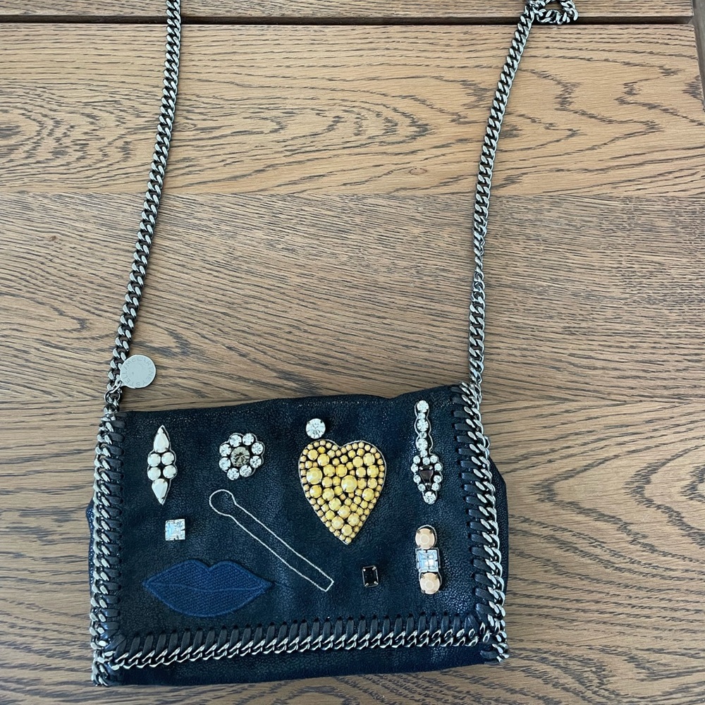 Stella McCartney